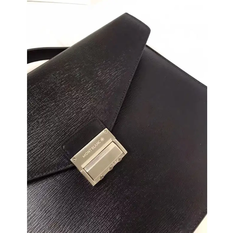 Brother Sam Bag Montblanc 2211HT0006 0727